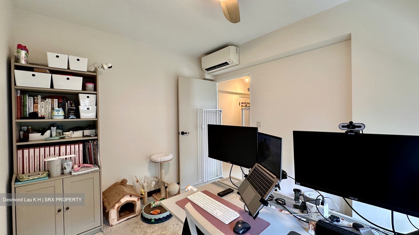Blk 169C The Nautilus @ Punggol (Punggol), HDB 4 Rooms #575309801